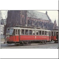 1958-01-11 °31-5 Brigittaplatz 824+3097.jpg